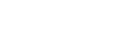 Bulvárvilág